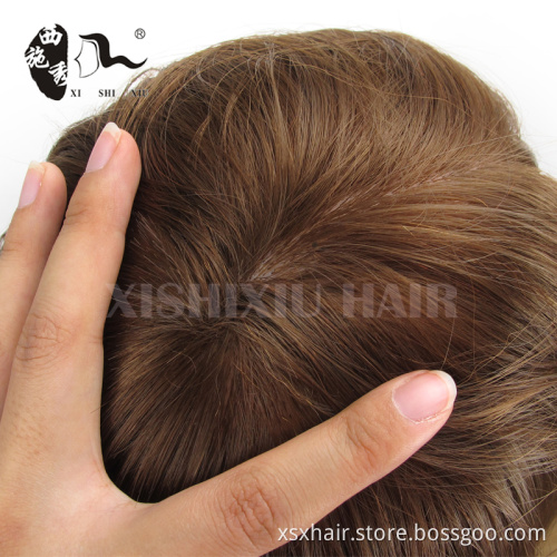Alibaba 2016 Hot Sale girl Long neck styrofoam mannequin head